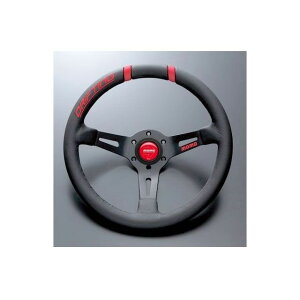 momo_drifting 33pC bhXeb`/ubNU[/ubNX|[N FT MOMODRIFTING 33 RE  hteBO p[cEpi  