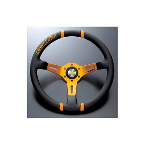 momo_drifting 35pC IWXeb`/ubNU[/IWX|[N FT MOMO DRIFTING 35 OR  hteBO p[cEpi  