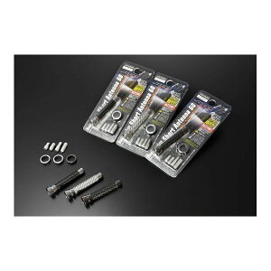 JDM AJ[{V[gAei Vo[J[{XN[ 60mm JCB-60CSC JDM O  