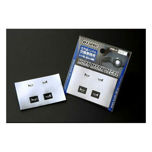 D1 SPEC D1SPEC z[}[NfJ[ DHM-01 D1 SPEC p[cEpi  