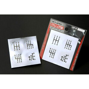 D1 SPEC D1SPEC Vtgp^[fJ[ Vo[ DSP-01 D1 SPEC p[cEpi  