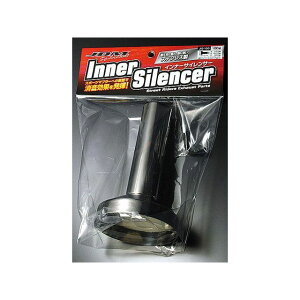 JDM Ci[TCT[115pC T JIS-115T JDM rCn  