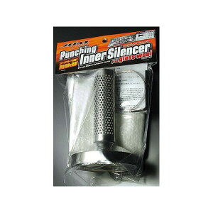 JDM p`OCi[TCT[115pC T JIS-P115T JDM rCn  