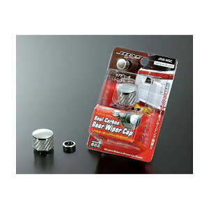 JDM AJ[{Cp[Lbv MTCY Vo[J[{/N[gbv JRW-MSC JDM O