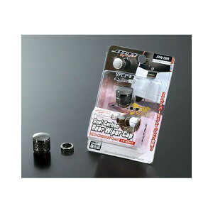 JDM AJ[{Cp[Lbv X[^Cv ubNJ[{/ubNgbv JRW-SBB JDM O