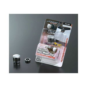 JDM AJ[{Cp[Lbv X[^Cv ubNJ[{/N[gbv JRW-SBC JDM O