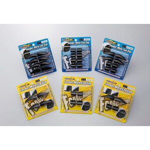 JDM JEC-01 �t�F���_�[���[���G���h�L���b�v JEC-01 JDM �O��