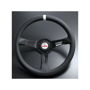 momo_fullspeed MOMO FULL SPEED328D(ホワイトトップ) モモ フルスピード 内装パーツ・用品 車 自動車