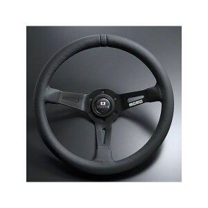 momo_fullspeed MOMO FULL SPEED348DiubNgbvj  tXs[h p[cEpi  