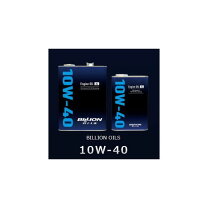 楽天市場】ワコーズ トリプルアール 10w－40 20lの通販