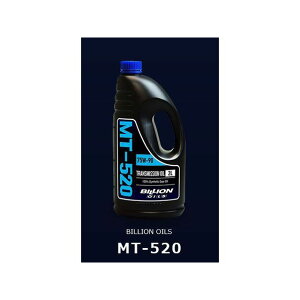 BILLION FR}jAgX~bVp~bVIC MT-520 0.5L BOIL-MT520-L05 BILLION ICEY  