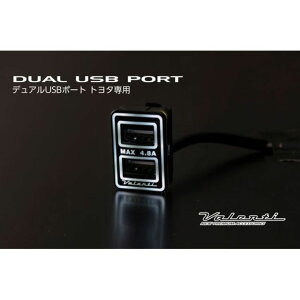 Valenti fAUSB|[g g^p USB-01 oeB p[cEpi  