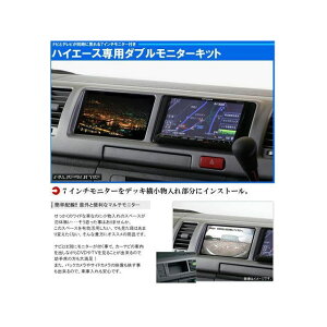 Awesome 7C`j^[t_uj^[Lbg 200nCG[X 1[3^ Ch DXȊO H2003-7MN I[T p[cEpi  