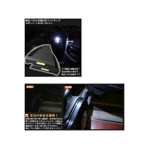 Awesome plLEDtbgviE1Zbgj200nCG[X 4^p - I[T p[cEpi  