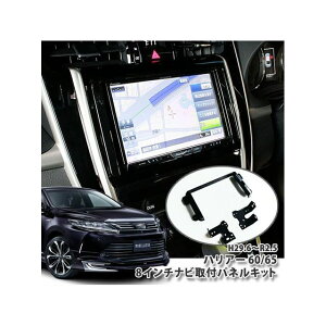 Awesome 60�n���A�[�����p 8�C���`�i�r���t���p�l���L�b�g ASNP-60HA2-P �I�[�T�� �����p�[�c�E�p�i