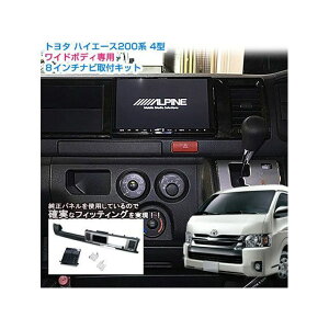 Awesome 200nCG[Xp8C`irtplLbg Vo[ i4^Chj ASNP-HIAWS-P I[T p[cEpi  