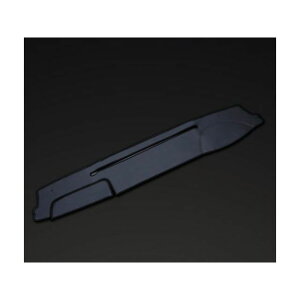 FEGGARI v~A_bV}bg ubNU[XzCgXeb` 200nCG[X W DM200BKWH FEGGARI p[cEpi  