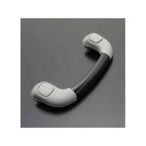 FEGGARI U[AVXgObv tgp ؖ 200nCG[X LAG01FB FEGGARI p[cEpi  