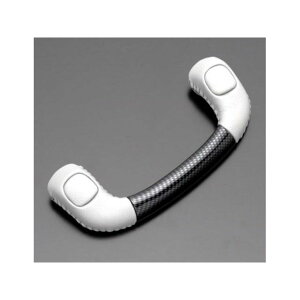 FEGGARI U[AVXgObv tgp ubNJ[{200nCG[X LAG01FC FEGGARI p[cEpi  