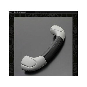 FEGGARI U[AVXgObv Ap ؖ 200nCG[X LAG01RB FEGGARI p[cEpi