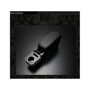 FEGGARI A[XgtR\[{bNX ؖ 200nCG[X Chp HWAMBW FEGGARI p[cEpi  