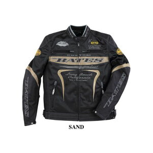 BATES 2022tăf BJ-M2211SPL 2WaybVWPbgiThj TCY XL BJ-M2211SPL xCc WPbg oCN