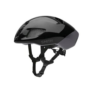 SMITH IGNITE MIPSiBLACK/MATTE CEMENTj TCY L E011032053 X~X wbg ]
