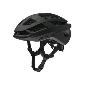 SMITH TRACE MIPS�iMATTE BLACKOUT�j �T�C�Y L �E011033083 �X�~�X �w�����b�g