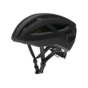SMITH NETWORK MIPSiMATTE BLACKOUTj TCY S E011027201 X~X wbg ]