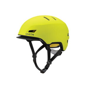 SMITH EXPRESS MIPSiMATTE NEON YELLOWj TCY M E011060012 X~X wbg ]
