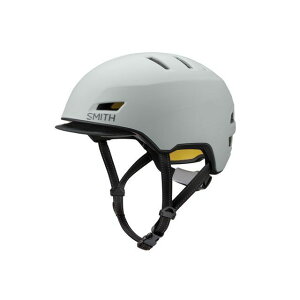 SMITH EXPRESS MIPSiMATTE CLOUDGREYj TCY S E011060021 [J[݌ɂ X~X wbg ]