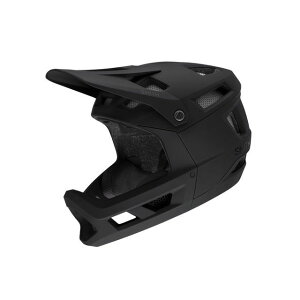SMITH Mainline MIPS�iMatte Black�j �T�C�Y M �E011037012 �X�~�X �w�����b�g