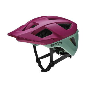 SMITH SESSION MIPSiMATTE MERLOT/ALOEj TCY M E011028192 X~X wbg ]