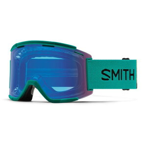 SMITH 010210212 SQUAD XL MTBiAC b IAGO GARAYj E010210212 X~X EFA ]