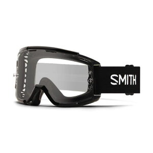 SMITH 010210133 SQUAD MTBiBLACKj E010210133 X~X EFA ]