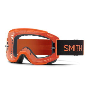 SMITH 010210127 SQUAD MTBiCINDER HAZEj E010210127 X~X EFA ]