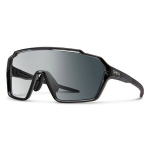 SMITH 205000599 Shift MAG Asia Fit(Black) ・205000599 スミス ウェア 自転車