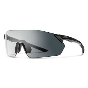 SMITH 205000804 Reverb Asian Fit(BLACK) ・205000804 スミス ウェア 自転車
