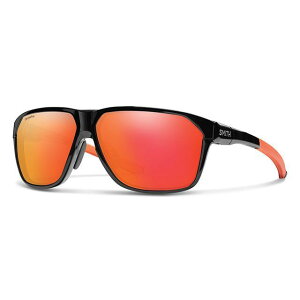 SMITH 205000852 Leadout Asia FitiBlack Cinderj E205000852 X~X EFA ]