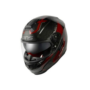 WINS A-FORCE RS FLASH type CiJ[{×ACAbhj TCY M-Slim JAN_4560385760808 ECYwbg ttFCXwbg oCN