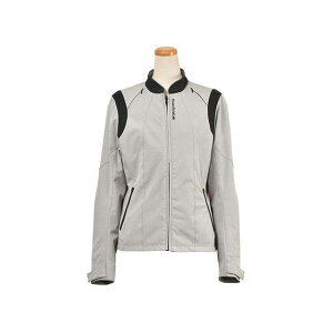 RossoStyleLab ROJ-109 \tgVFWPbgiTOP GRAYj TCY S ROJ-109 b\X^C{ WPbg oCN