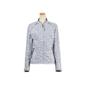 RossoStyleLab ROJ-109 \tgVFWPbgiGEOMETRIC GRAYj TCY S ROJ-109 b\X^C{ WPbg oCN