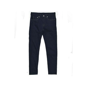 RossoStyleLab ROP-57 Wpu[R{fjiINDIGO DENIMj TCY 27 ROP-57 b\X^C{ pc oCN