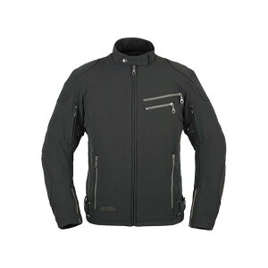 Rough&Road RR7250 GAX[\tgVFXgb`CfBOZIPWPbgiubNj TCY XL RR7250BK5 [J[݌ɂ t[h WPbg