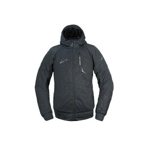 Rough&Road 2022tăf RR7243 GAX[CfBOt[fBFPiG{XubNj TCY WM RR7243E-BKL2 [J[݌ɂ t[h WPbg