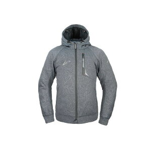 Rough&Road 2022tăf RR7243 GAX[CfBOt[fBFPiG{XO[j TCY XL RR7243E-GY5 [J[݌ɂ t[h WPbg