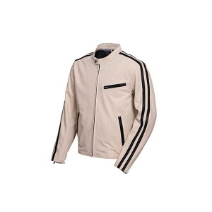 DEGNER 2022tăf 22SJ-5 U[bVWPbgiAC{[j TCY XL 22SJ-5 fOi[ WPbg oCN