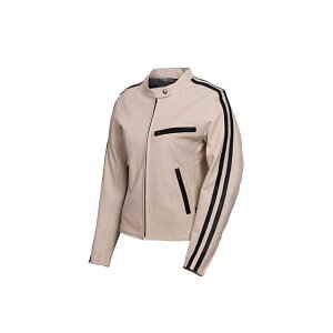 DEGNER 2022tăf FR22SJ-8 fB[XU[bVWPbgiAC{[j TCY M FR22SJ-8 fOi[ fB[XAp oCN