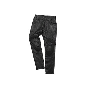 DEGNER 2022tăf FRP-28P U[bVCfBOpciubNj TCY S FRP-28P [J[݌ɂ fOi[ pc oCN