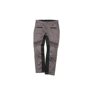 DEGNER 2022tăf FRP-33A fB[XbVCfBOpciO[j TCY M FRP-33A [J[݌ɂ fOi[ fB[XAp oCN